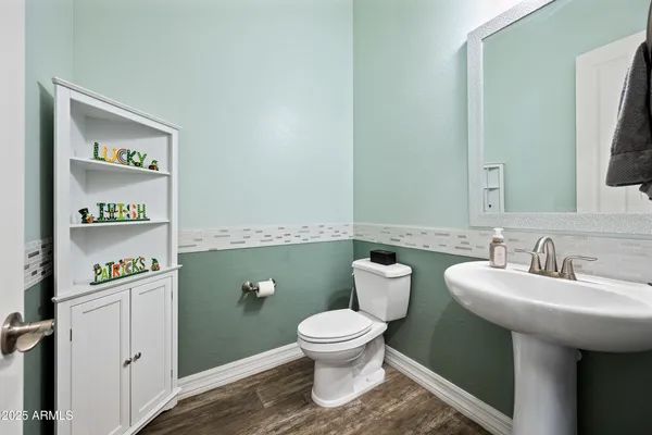 $1,249,000 | 1319 North Chatsworth, Mesa, AZ 85207