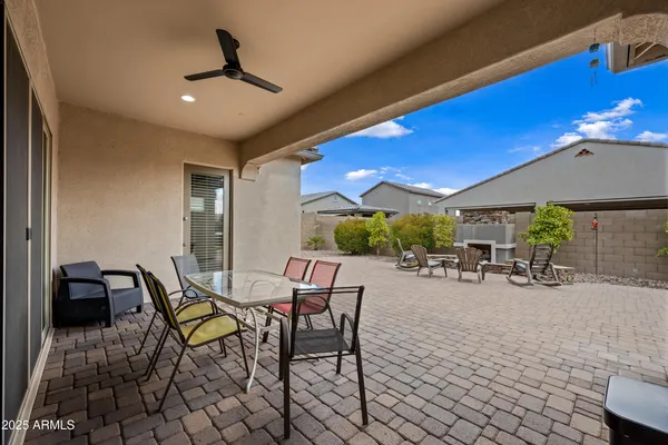$1,249,000 | 1319 North Chatsworth, Mesa, AZ 85207
