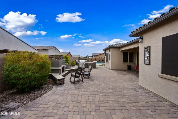 $1,249,000 | 1319 North Chatsworth, Mesa, AZ 85207