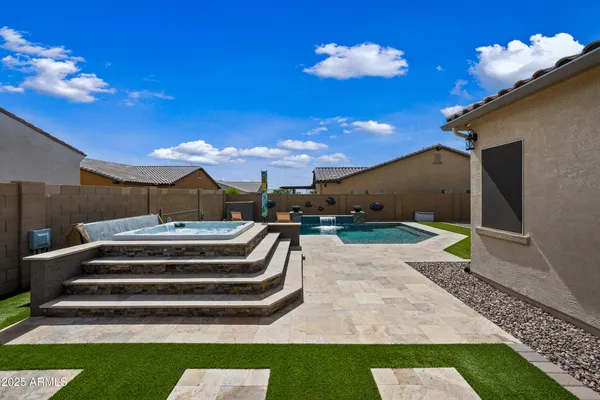 $1,249,000 | 1319 North Chatsworth, Mesa, AZ 85207
