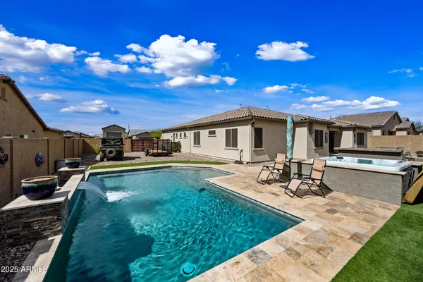 $1,249,000 | 1319 North Chatsworth, Mesa, AZ 85207