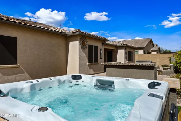 $1,249,000 | 1319 North Chatsworth, Mesa, AZ 85207