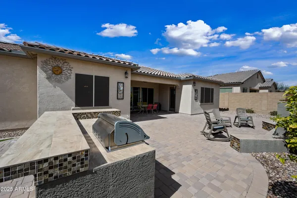 $1,249,000 | 1319 North Chatsworth, Mesa, AZ 85207