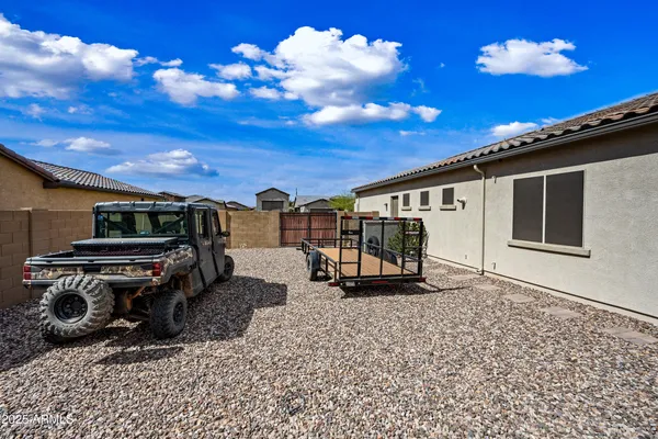 $1,249,000 | 1319 North Chatsworth, Mesa, AZ 85207