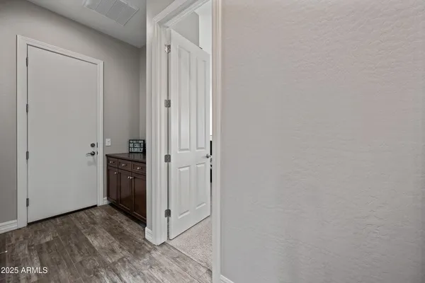 $1,249,000 | 1319 North Chatsworth, Mesa, AZ 85207