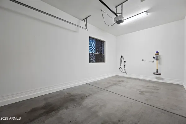 $1,249,000 | 1319 North Chatsworth, Mesa, AZ 85207