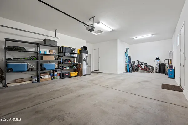 $1,249,000 | 1319 North Chatsworth, Mesa, AZ 85207