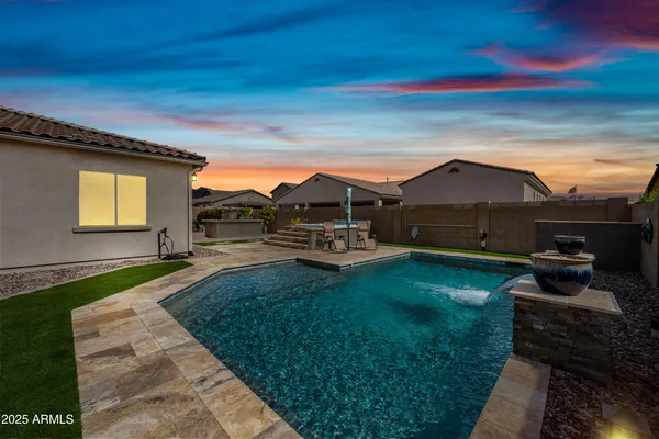 $1,249,000 | 1319 North Chatsworth, Mesa, AZ 85207