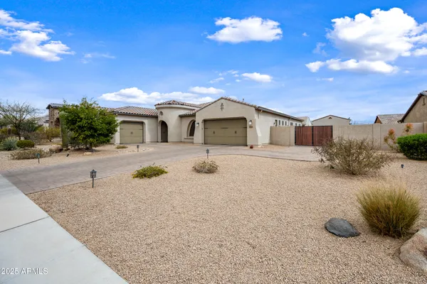 $1,249,000 | 1319 North Chatsworth, Mesa, AZ 85207