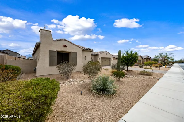 $1,249,000 | 1319 North Chatsworth, Mesa, AZ 85207