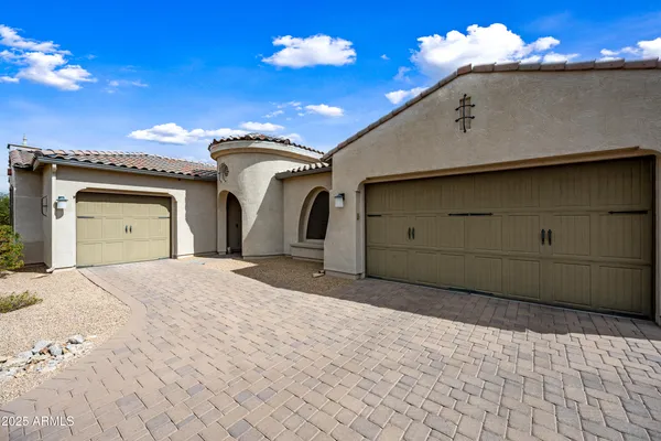 $1,249,000 | 1319 North Chatsworth, Mesa, AZ 85207