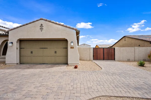 $1,249,000 | 1319 North Chatsworth, Mesa, AZ 85207