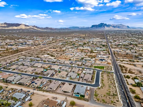 $1,249,000 | 1319 North Chatsworth, Mesa, AZ 85207