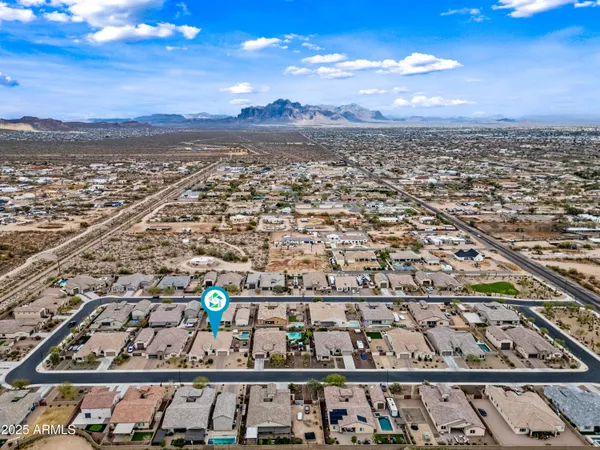 $1,249,000 | 1319 North Chatsworth, Mesa, AZ 85207