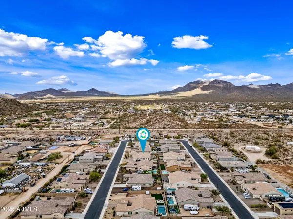$1,249,000 | 1319 North Chatsworth, Mesa, AZ 85207