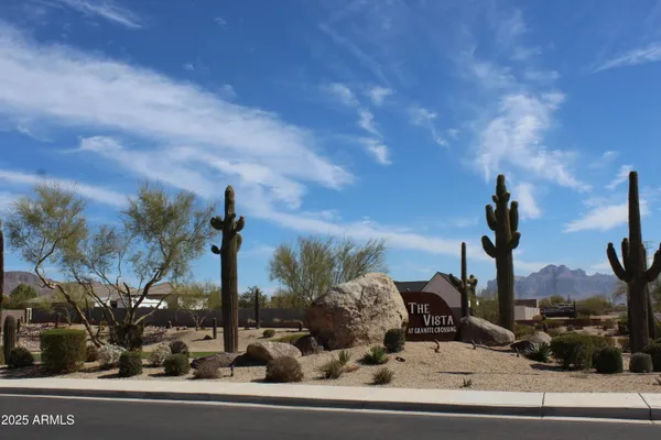 $1,249,000 | 1319 North Chatsworth, Mesa, AZ 85207