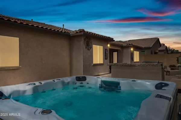 $1,249,000 | 1319 North Chatsworth, Mesa, AZ 85207