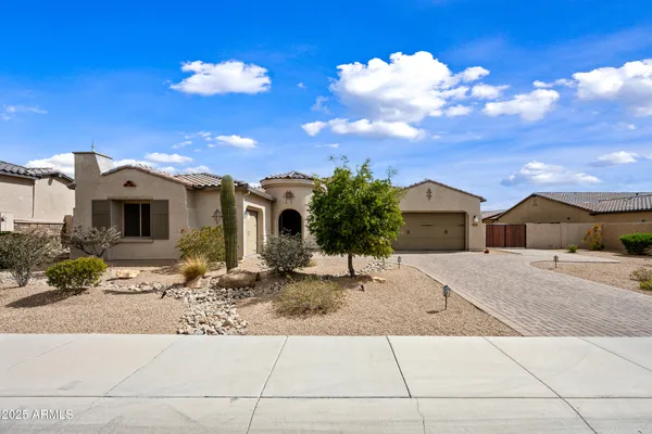 $1,249,000 | 1319 North Chatsworth, Mesa, AZ 85207