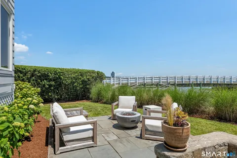 $2,950,000 | 6 Canal Road, Westport, CT 06880