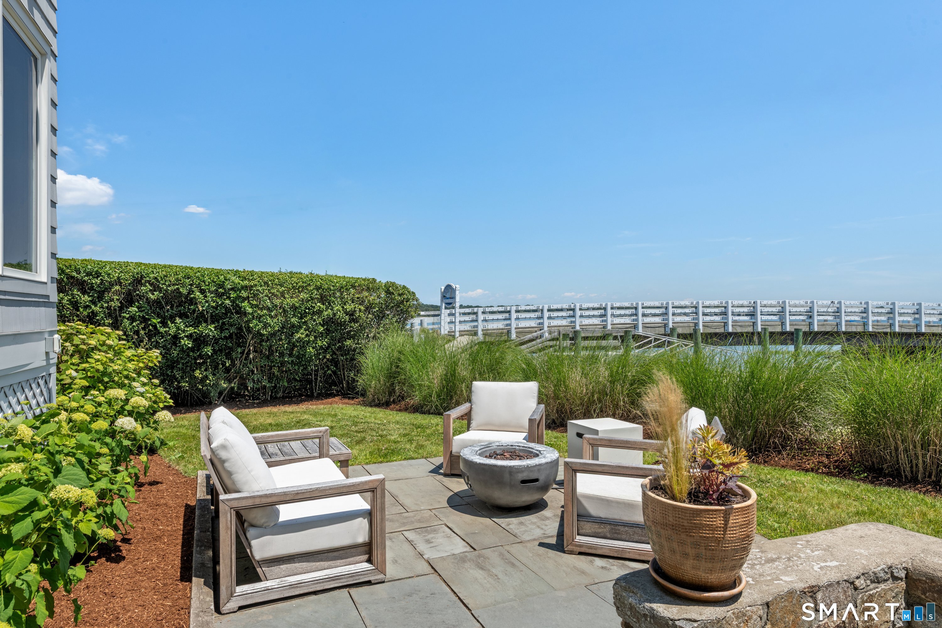 6 Canal Road Westport, CT 06880 - Photo 25 of 30