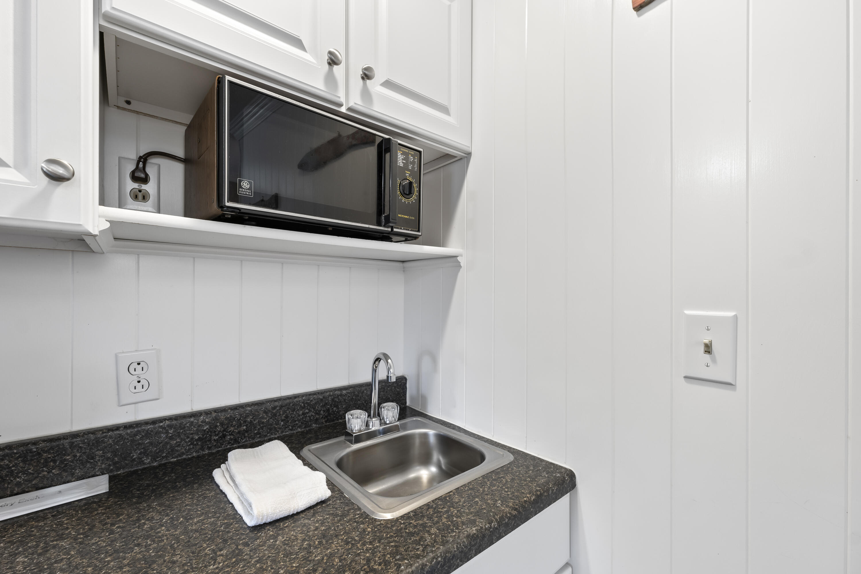 733 Post Road, Unit 225 Wells, ME 04090 - Photo 11 of 44 733 Post Rd Unit 225, Wells