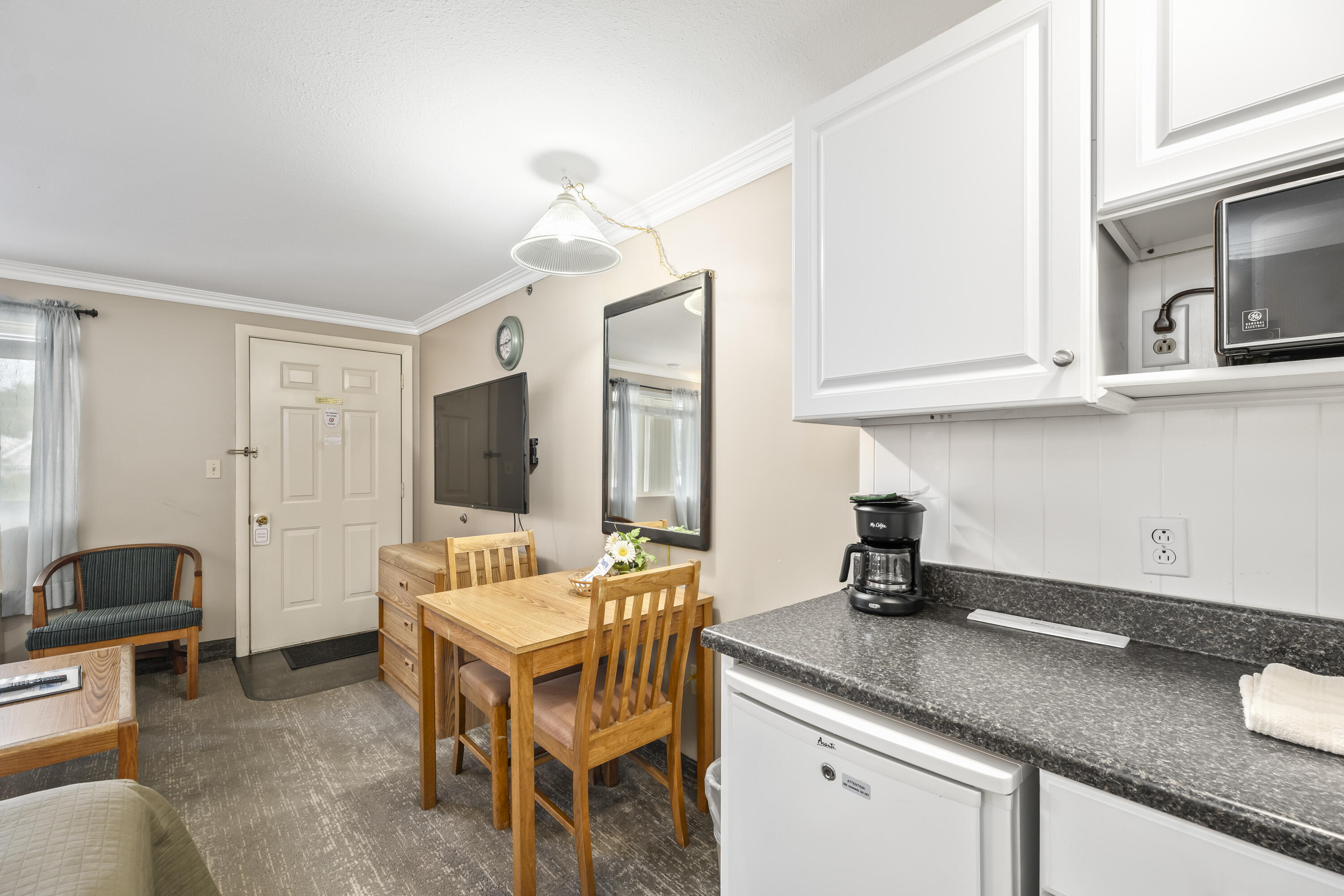 733 Post Road, Unit 225 Wells, ME 04090 - Photo 12 of 44 733 Post Rd Unit 225, Wells