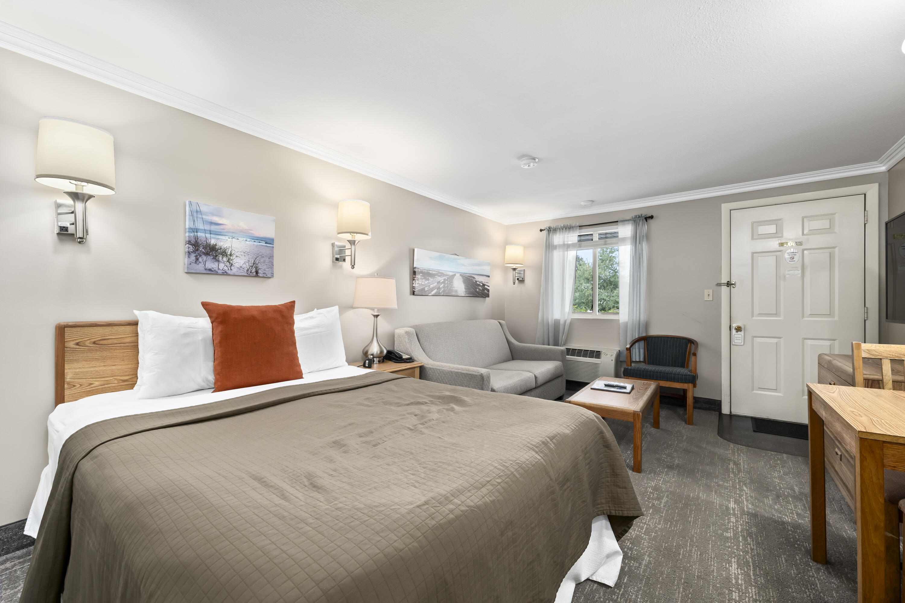 733 Post Road, Unit 225 Wells, ME 04090 - Photo 13 of 44 733 Post Rd Unit 225, Wells