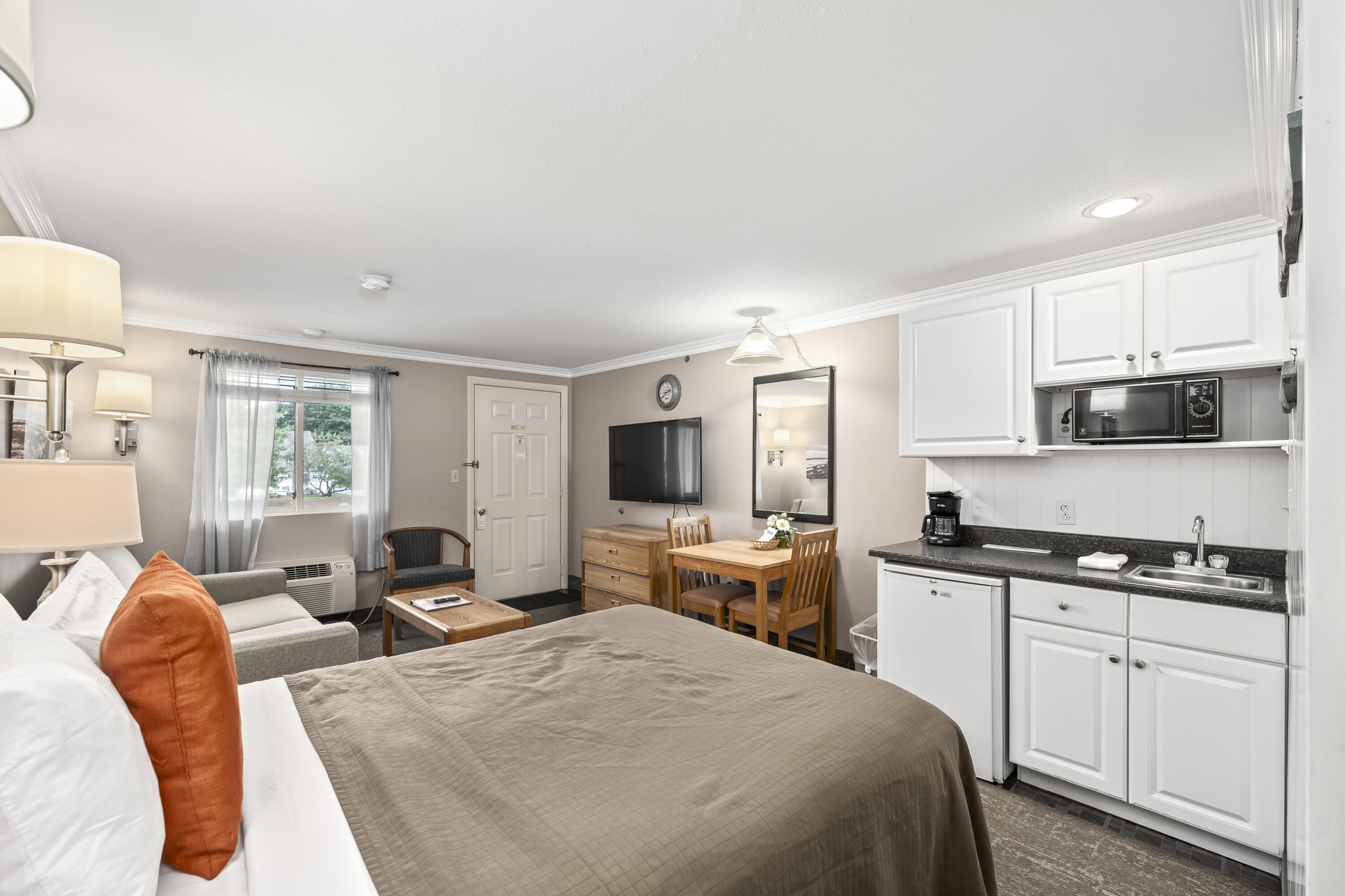 733 Post Road, Unit 225 Wells, ME 04090 - Photo 14 of 44 733 Post Rd Unit 225, Wells