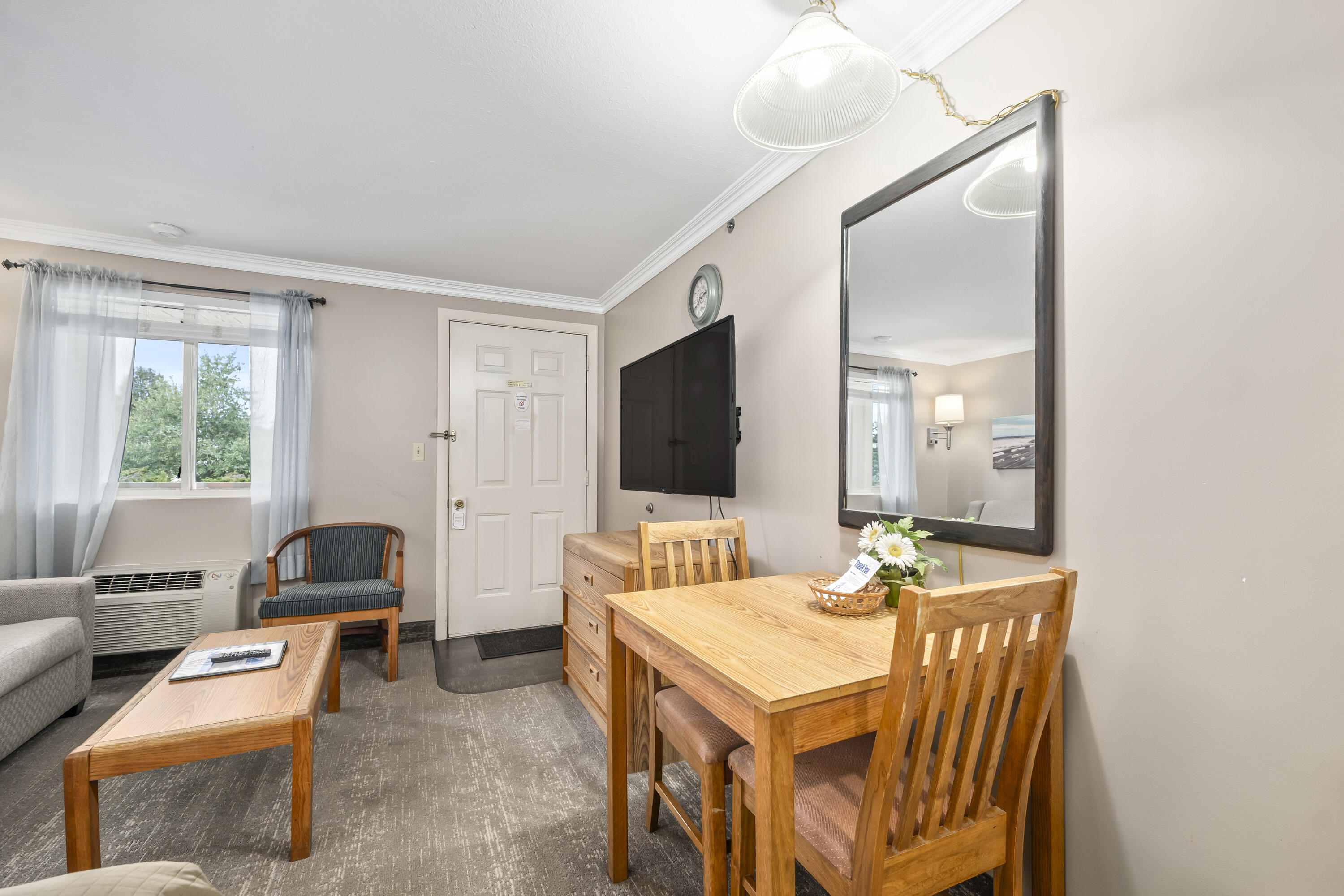 733 Post Road, Unit 225 Wells, ME 04090 - Photo 15 of 44 733 Post Rd Unit 225, Wells