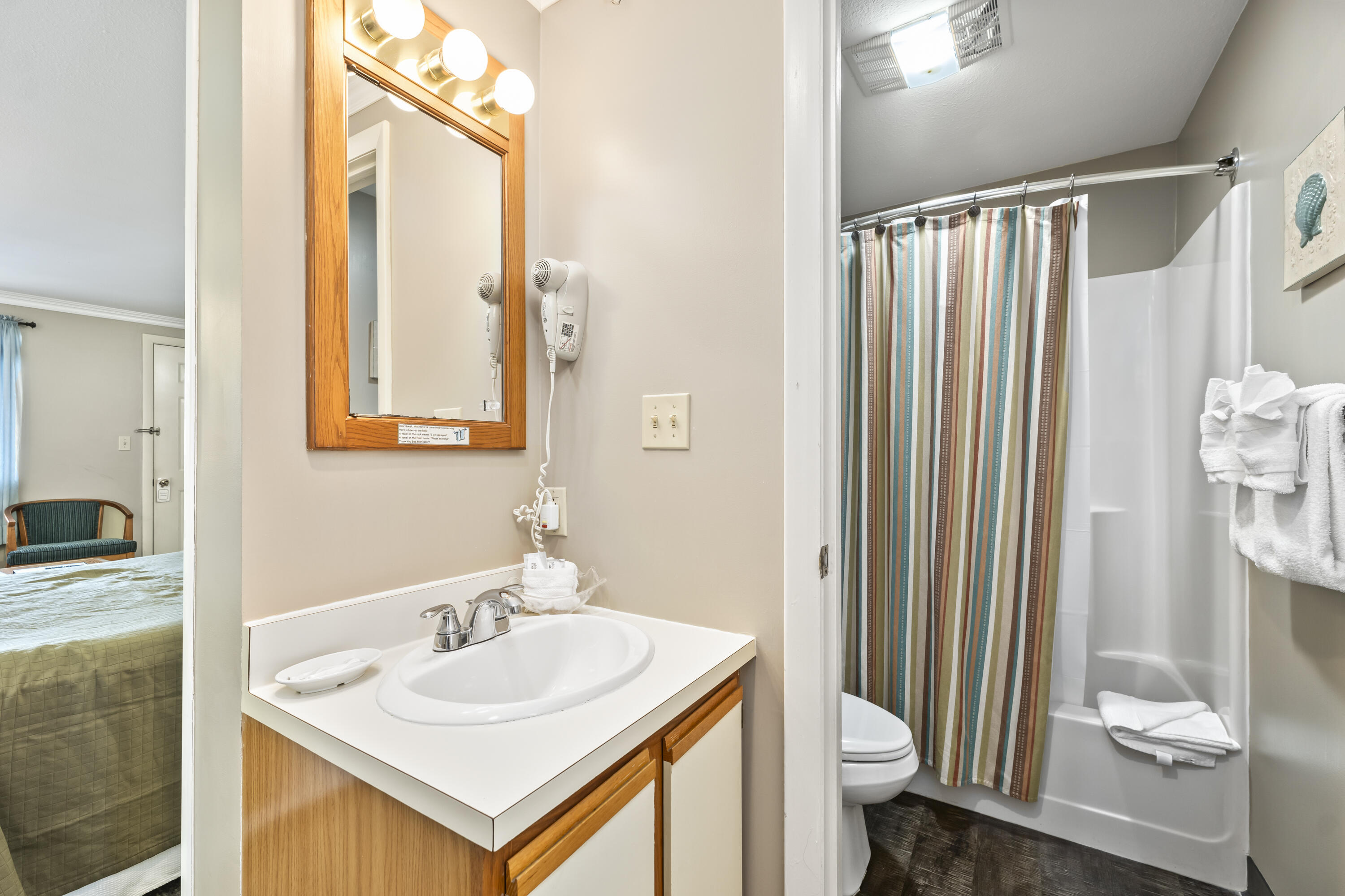 733 Post Road, Unit 225 Wells, ME 04090 - Photo 17 of 44 733 Post Rd Unit 225, Wells