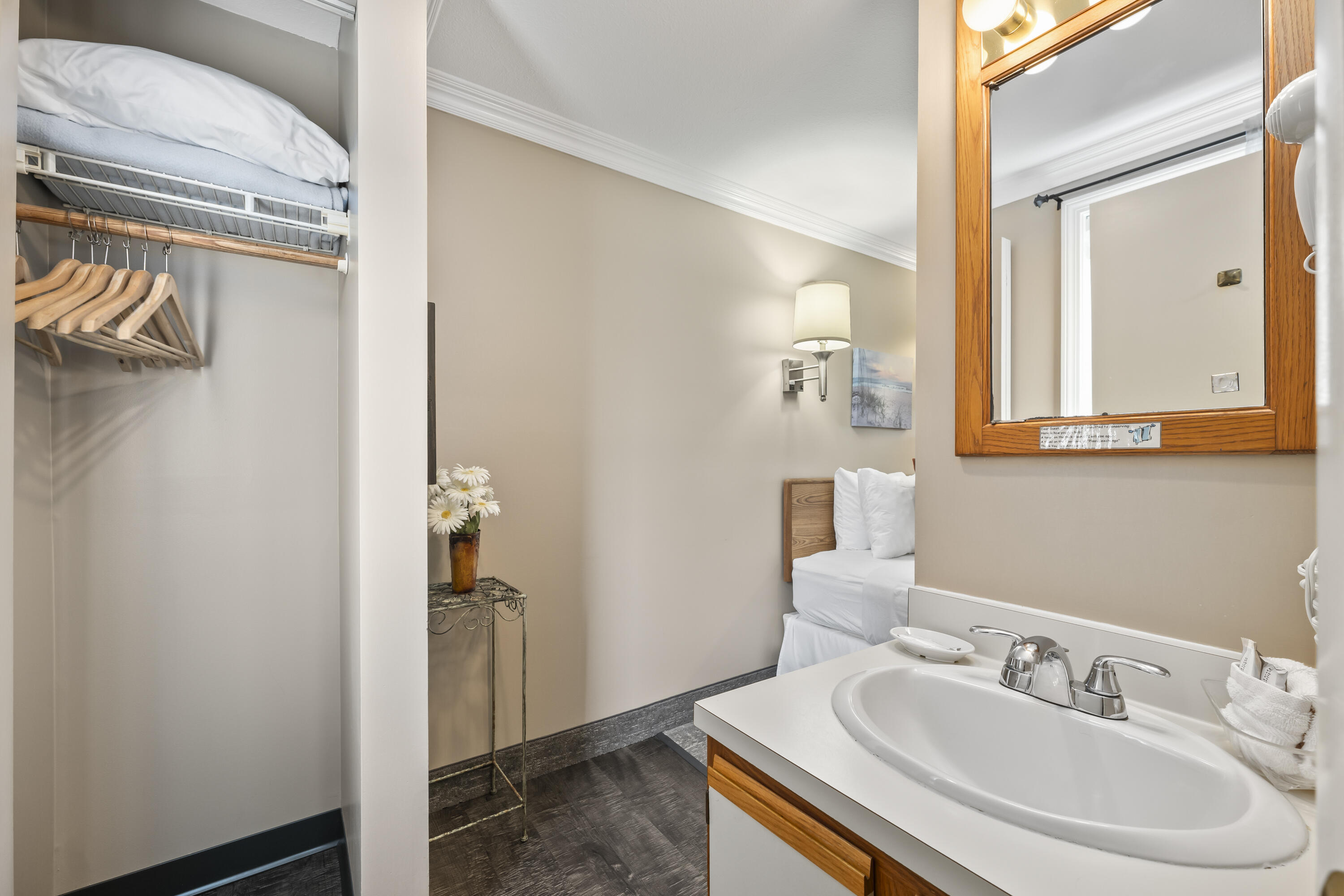 733 Post Road, Unit 225 Wells, ME 04090 - Photo 18 of 44 733 Post Rd Unit 225, Wells