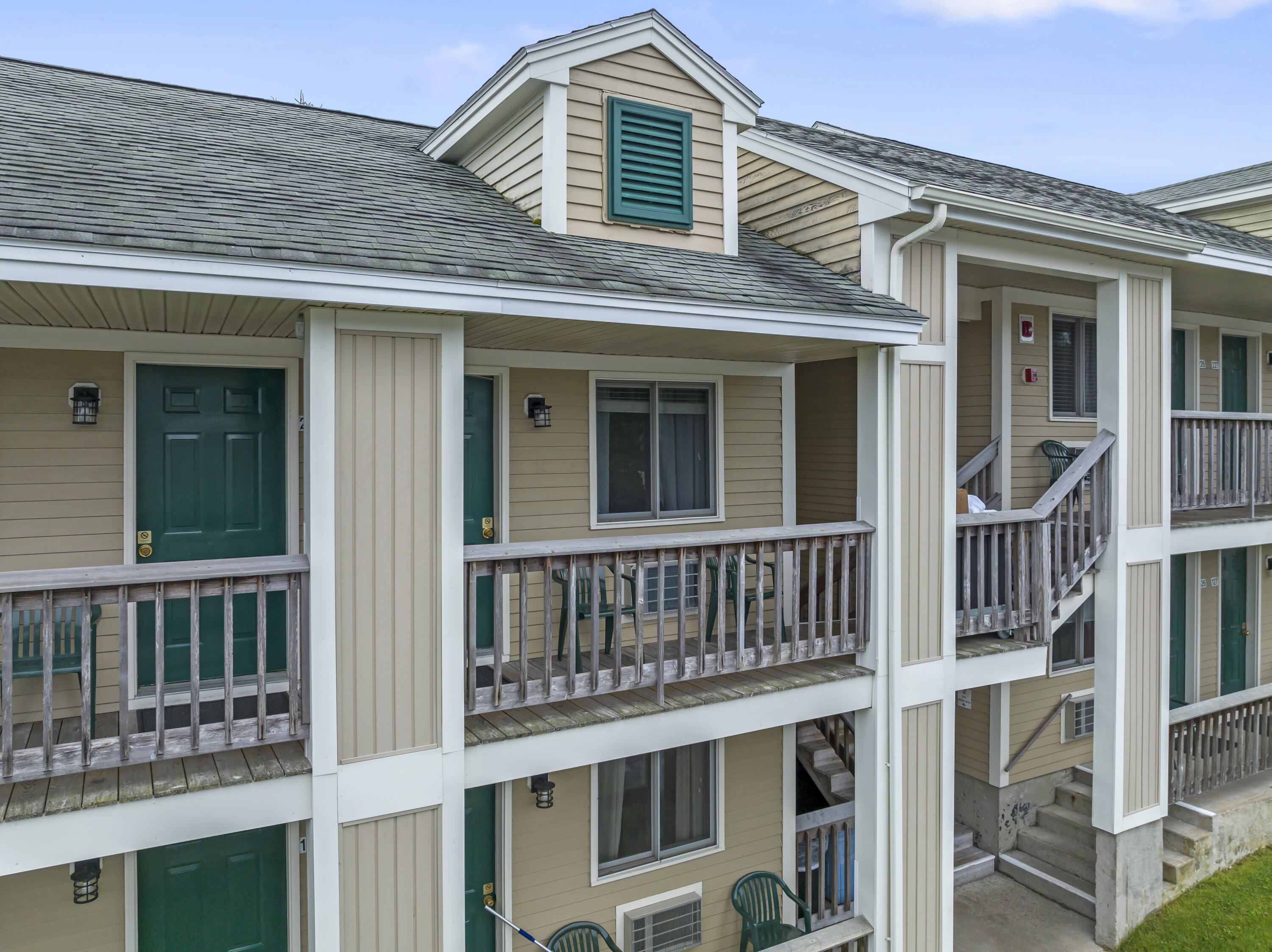 733 Post Road, Unit 225 Wells, ME 04090 - Photo 2 of 44 733 Post Rd Unit 225, Wells