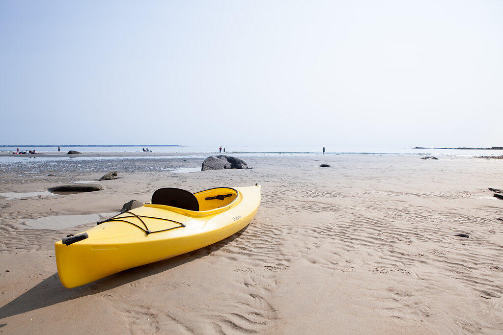 733 Post Road, Unit 225 Wells, ME 04090 - Photo 21 of 44 733 Post Rd Unit 225, Wells
