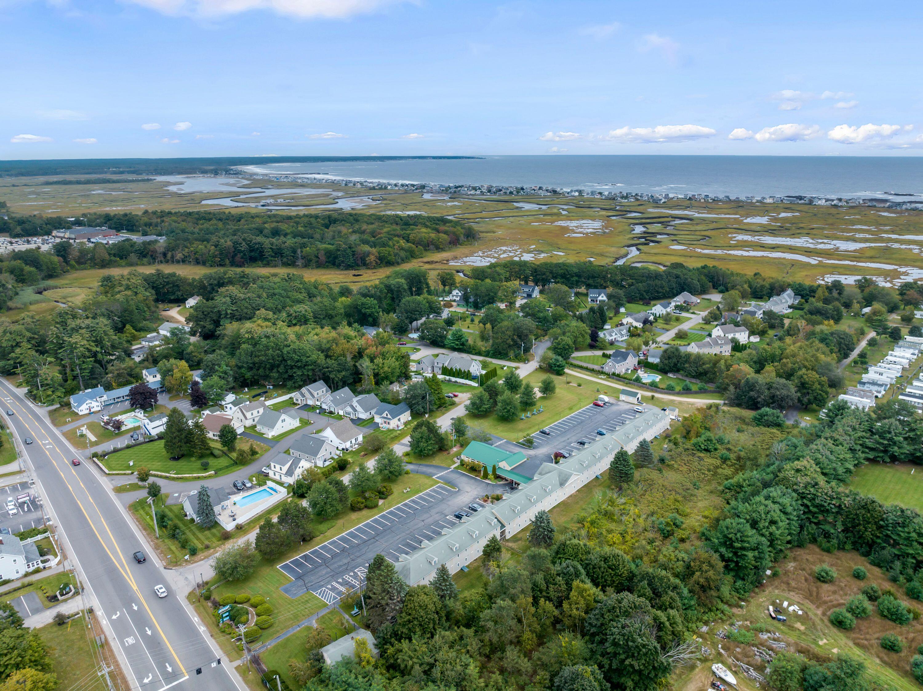 733 Post Road, Unit 225 Wells, ME 04090 - Photo 29 of 44 733 Post Rd Unit 225, Wells