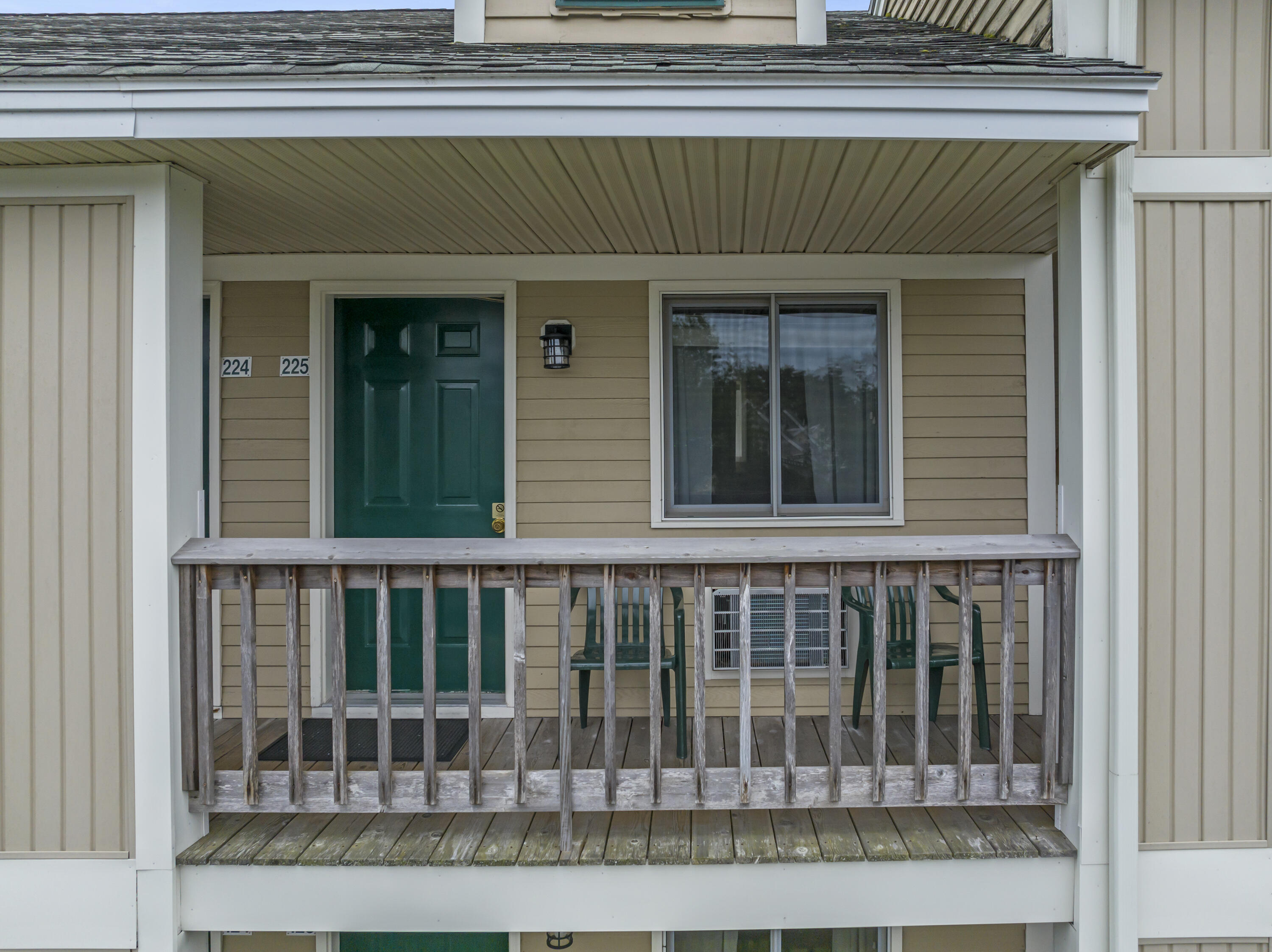 733 Post Road, Unit 225 Wells, ME 04090 - Photo 3 of 44 733 Post Rd Unit 225, Wells