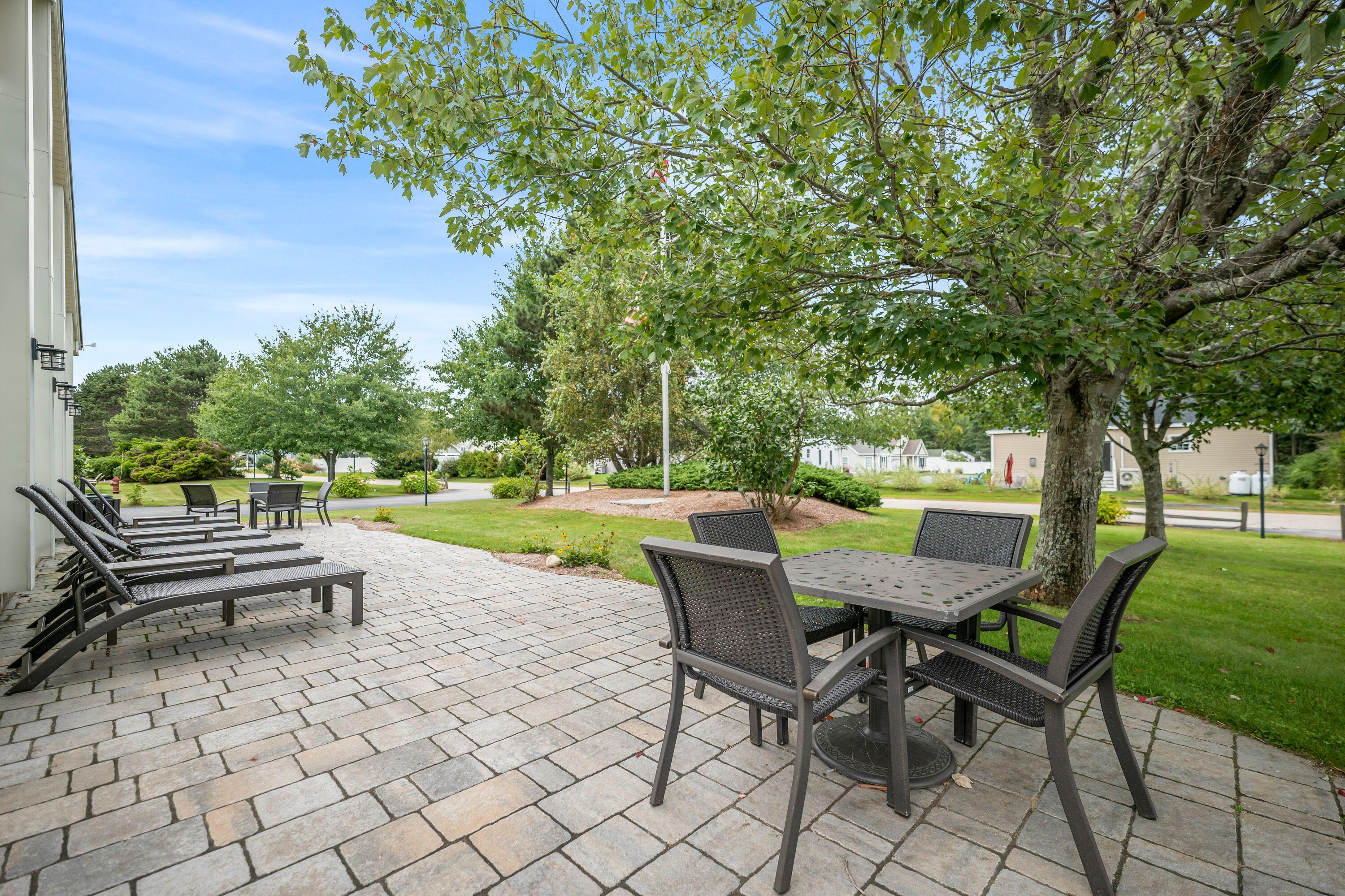 733 Post Road, Unit 225 Wells, ME 04090 - Photo 33 of 44 733 Post Rd Unit 225, Wells