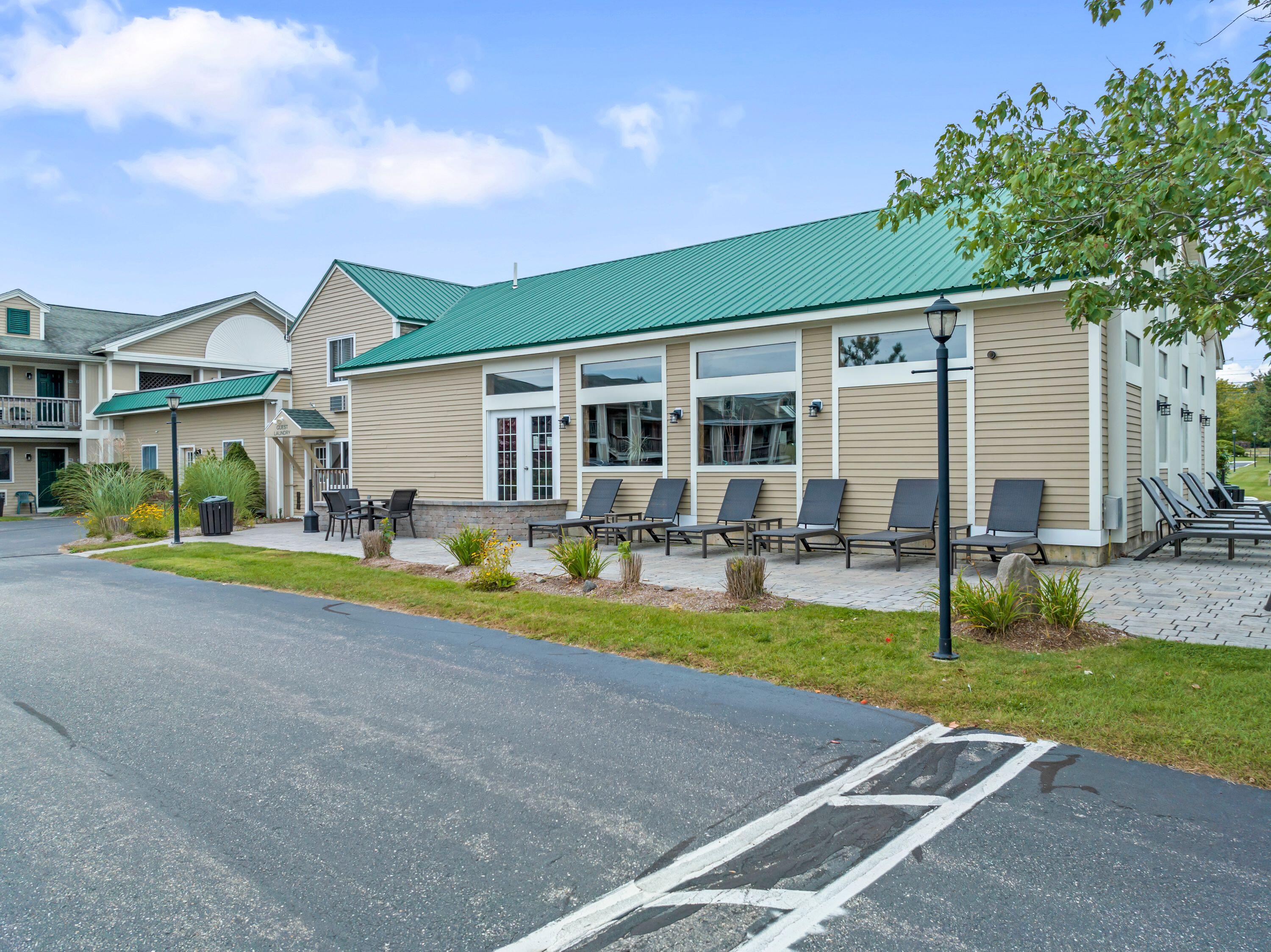 733 Post Road, Unit 225 Wells, ME 04090 - Photo 35 of 44 733 Post Rd Unit 225, Wells