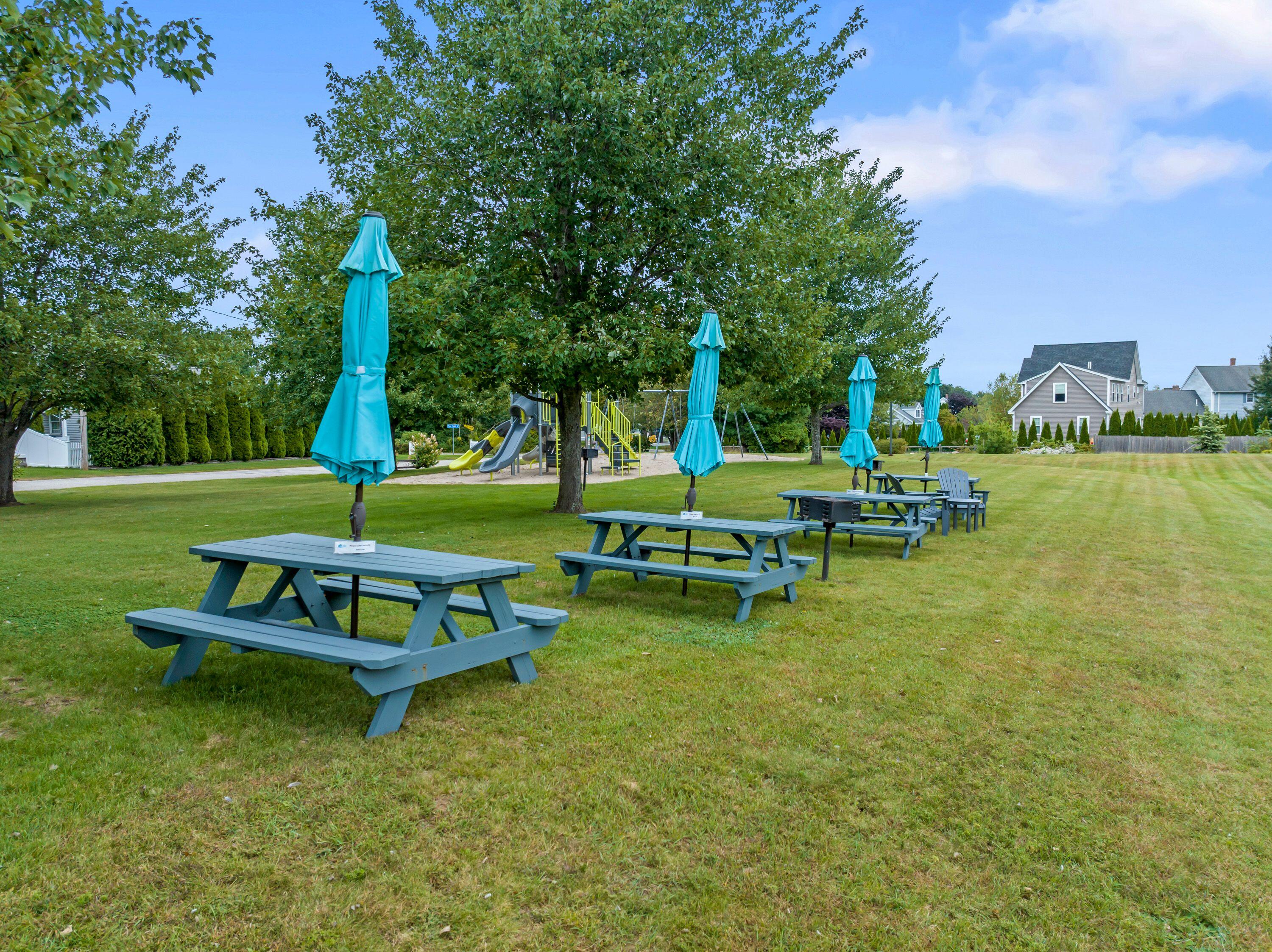 733 Post Road, Unit 225 Wells, ME 04090 - Photo 36 of 44 733 Post Rd Unit 225, Wells