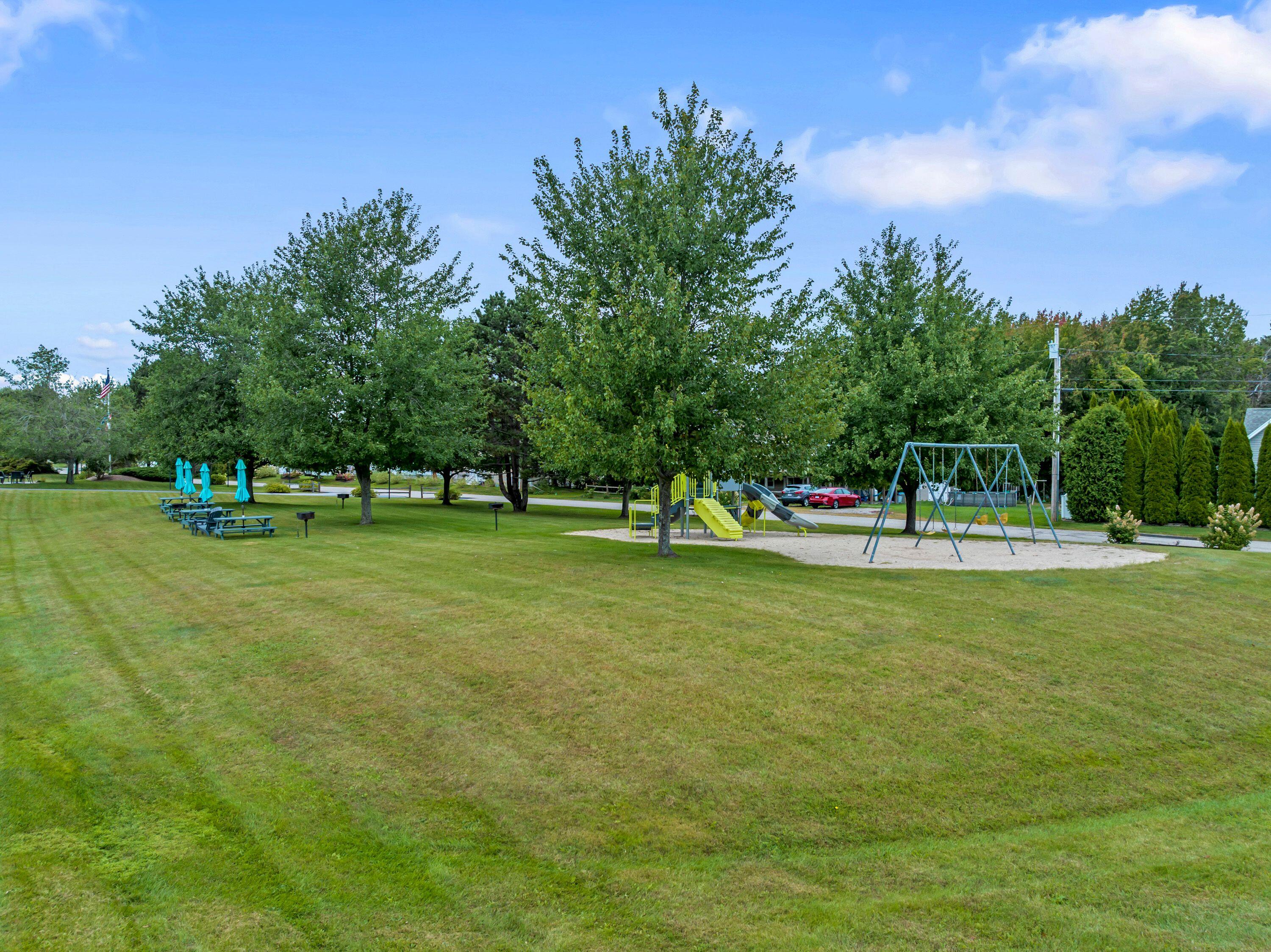 733 Post Road, Unit 225 Wells, ME 04090 - Photo 37 of 44 733 Post Rd Unit 225, Wells