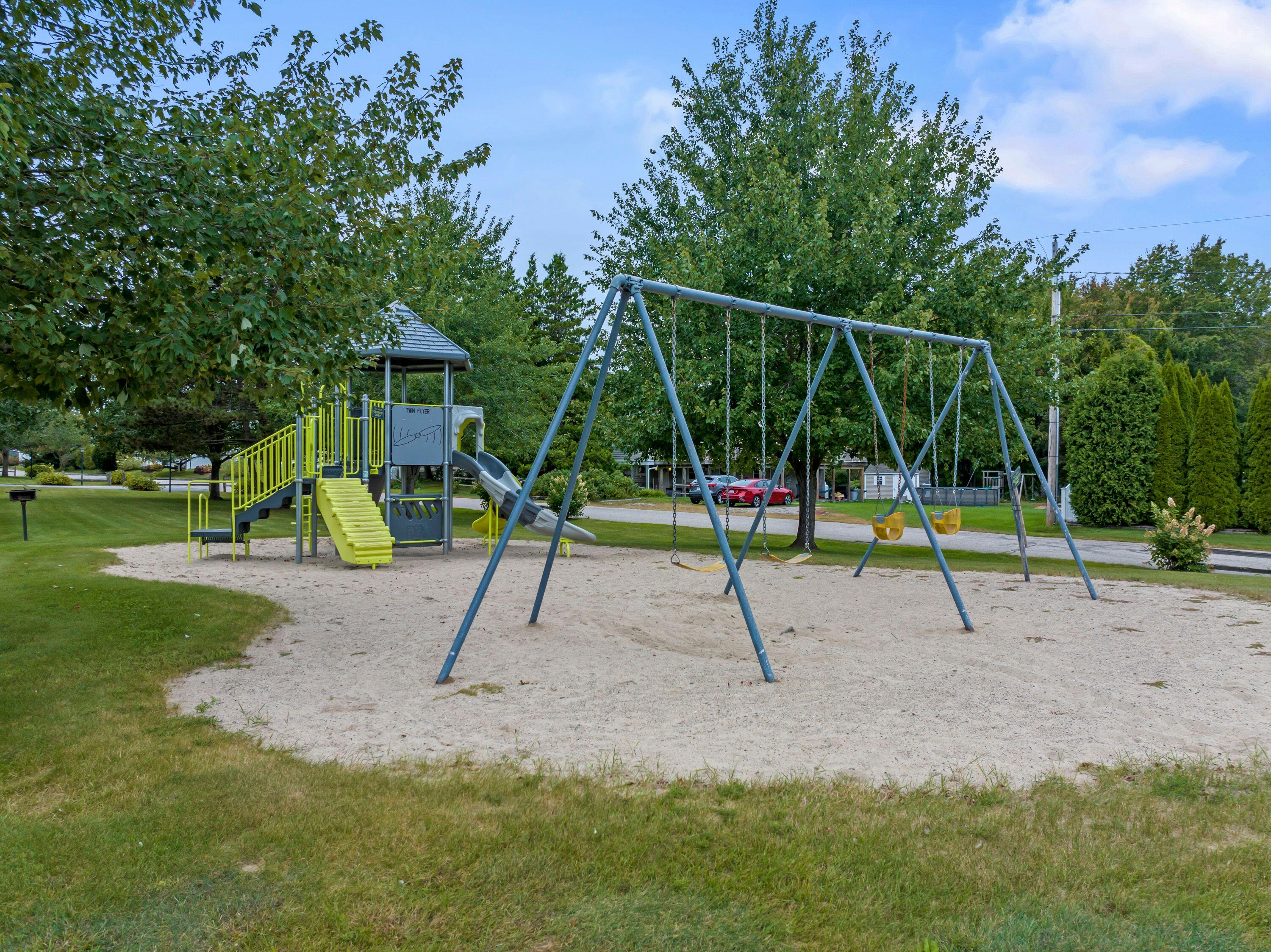 733 Post Road, Unit 225 Wells, ME 04090 - Photo 38 of 44 733 Post Rd Unit 225, Wells