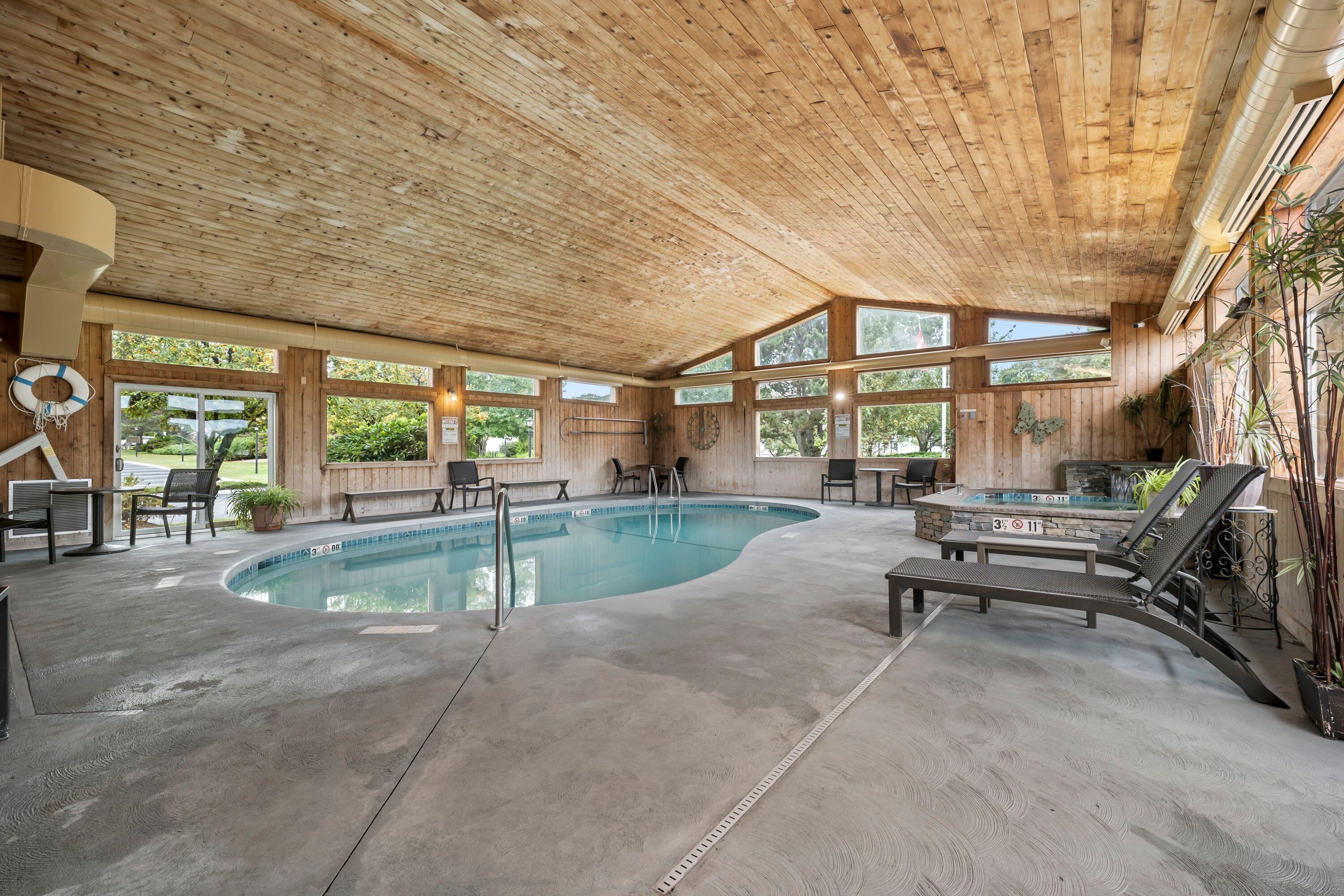 733 Post Road, Unit 225 Wells, ME 04090 - Photo 40 of 44 733 Post Rd Unit 225, Wells