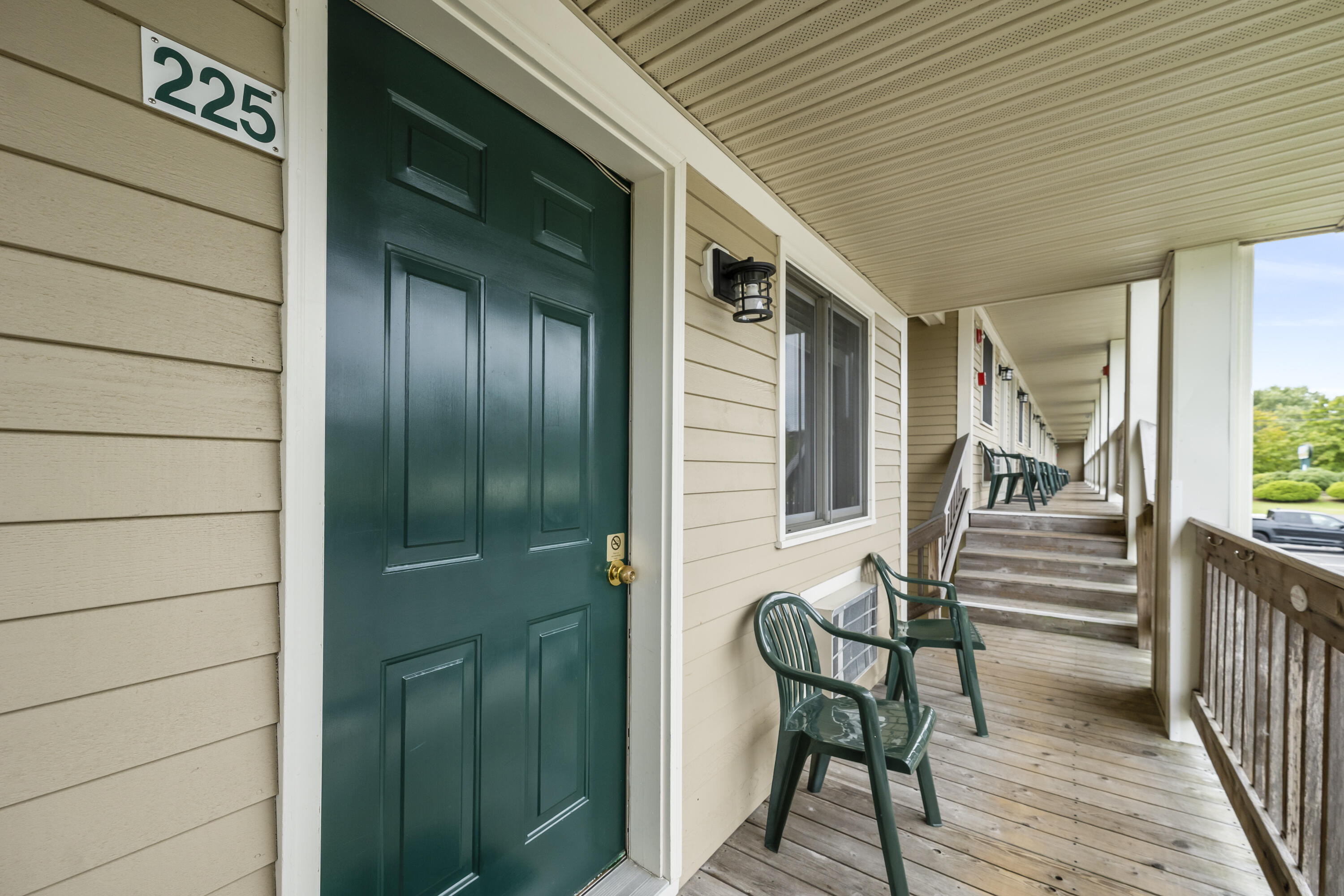 733 Post Road, Unit 225 Wells, ME 04090 - Photo 4 of 44 733 Post Rd Unit 225, Wells