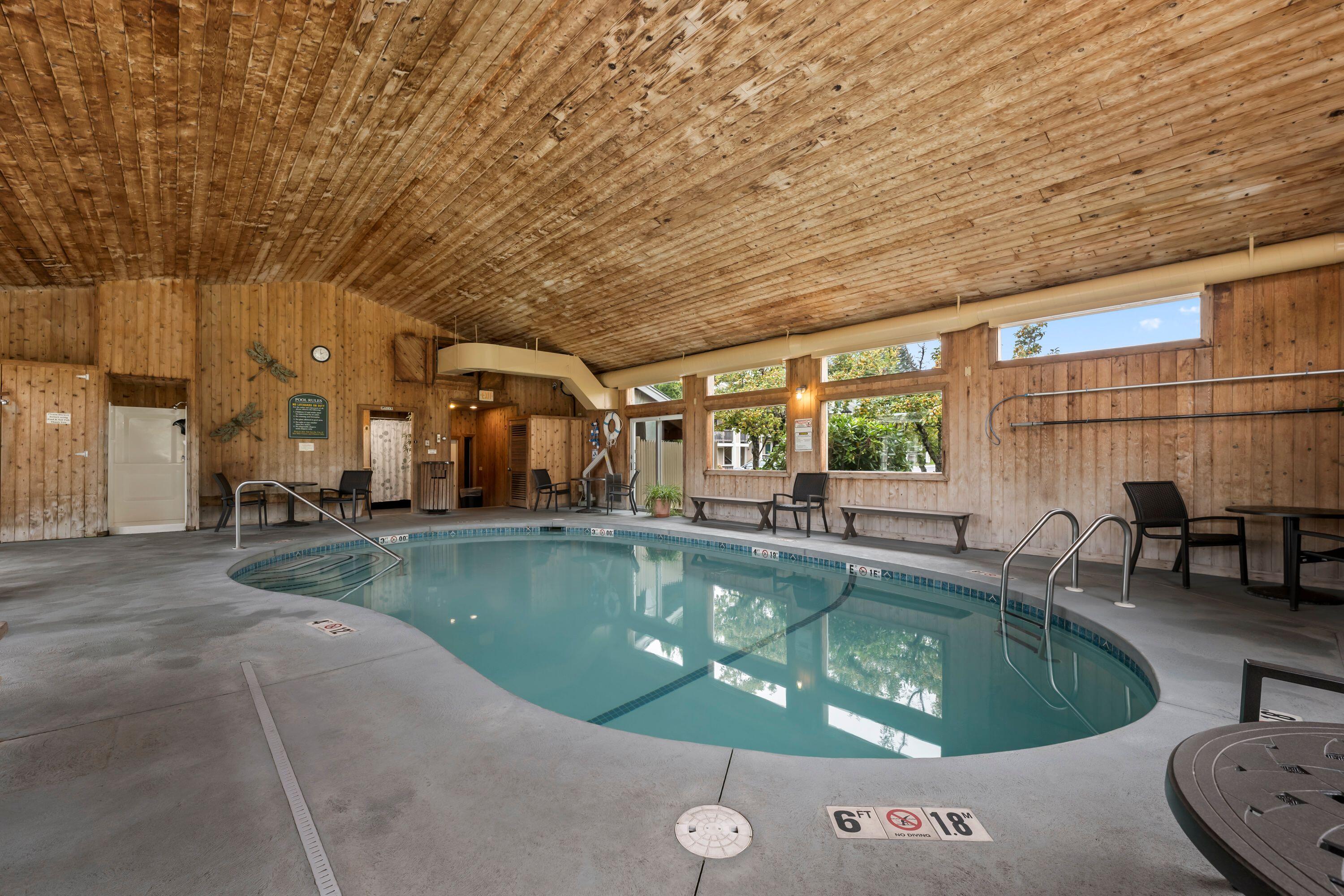 733 Post Road, Unit 225 Wells, ME 04090 - Photo 42 of 44 733 Post Rd Unit 225, Wells