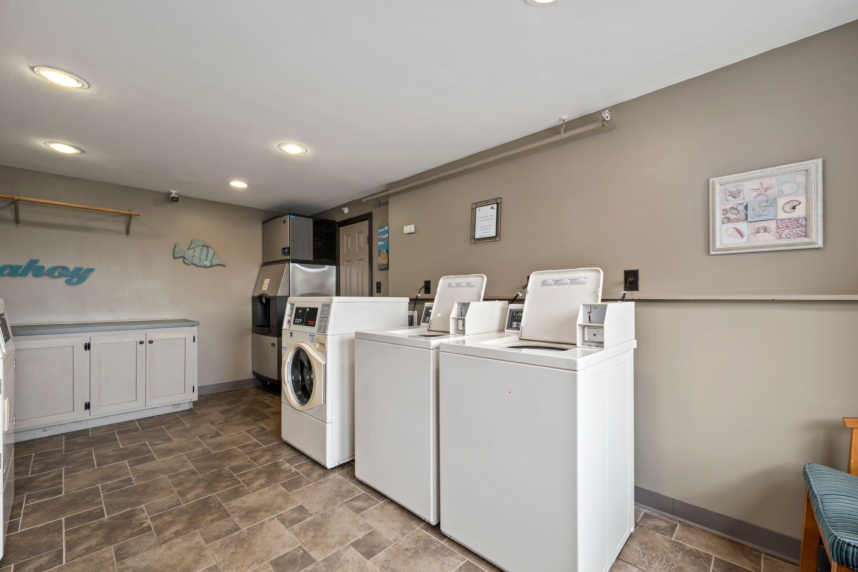 733 Post Road, Unit 225 Wells, ME 04090 - Photo 43 of 44 733 Post Rd Unit 225, Wells