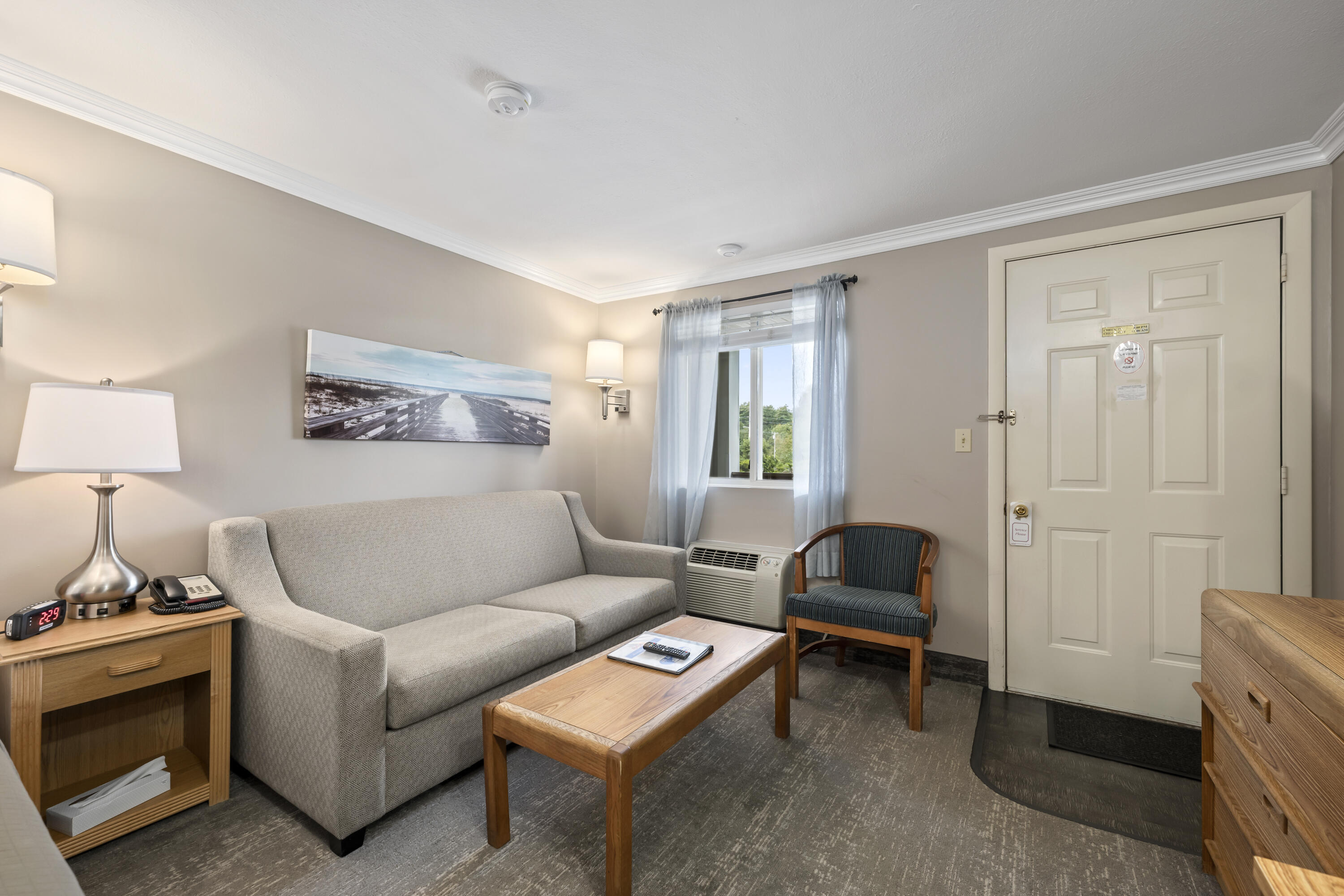 733 Post Road, Unit 225 Wells, ME 04090 - Photo 5 of 44 733 Post Rd Unit 225, Wells