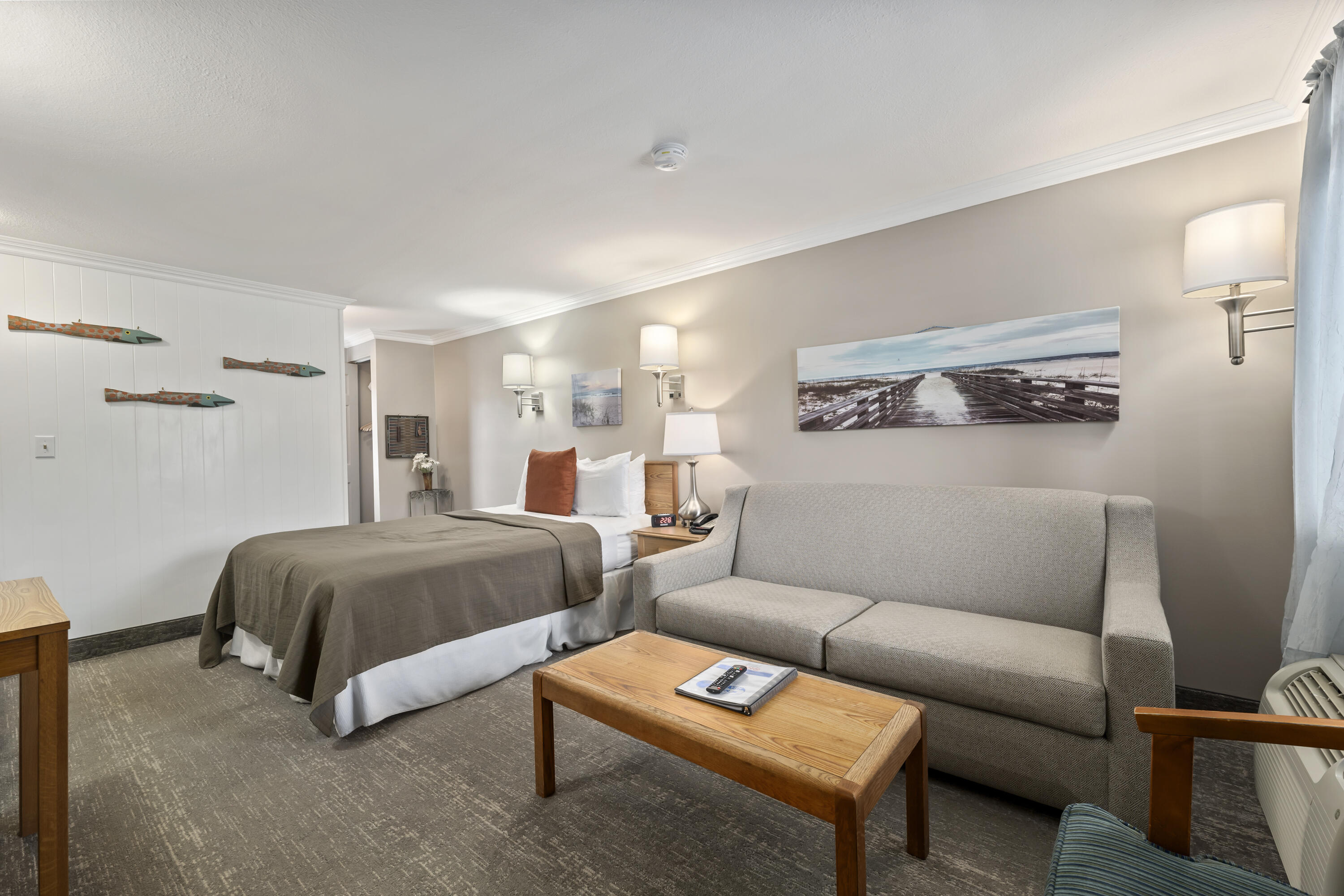 733 Post Road, Unit 225 Wells, ME 04090 - Photo 6 of 44 733 Post Rd Unit 225, Wells