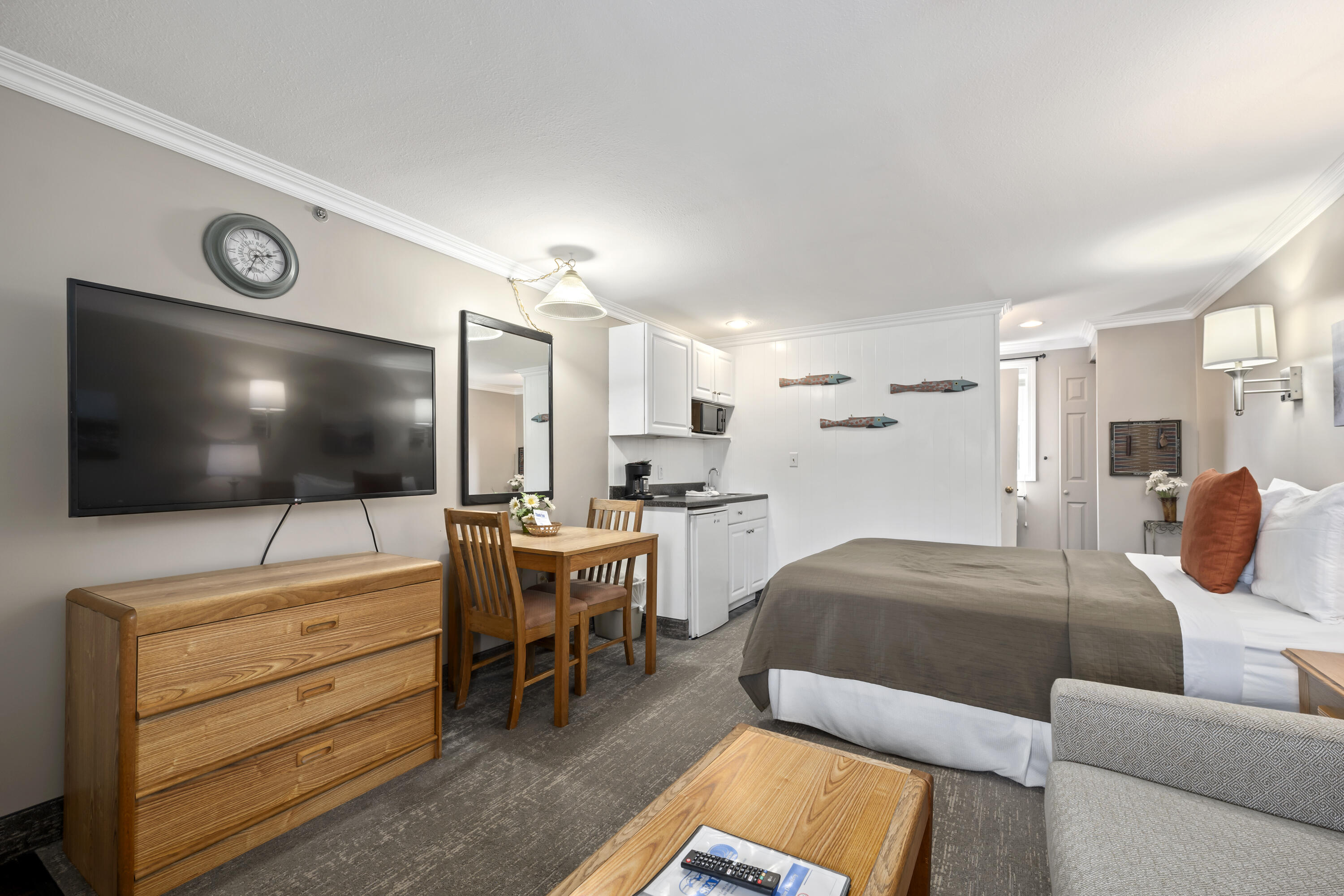 733 Post Road, Unit 225 Wells, ME 04090 - Photo 7 of 44 733 Post Rd Unit 225, Wells