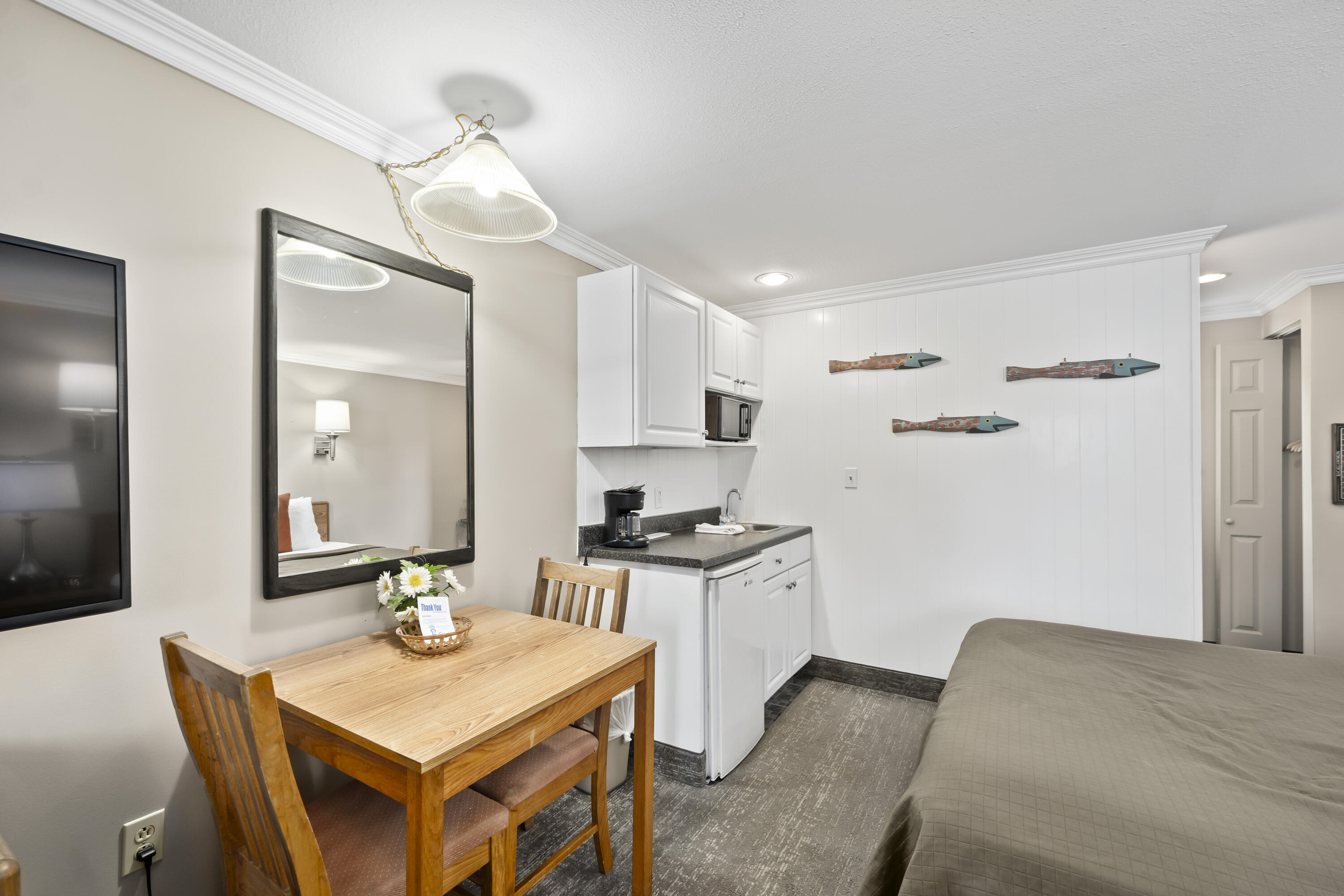 733 Post Road, Unit 225 Wells, ME 04090 - Photo 8 of 44 733 Post Rd Unit 225, Wells