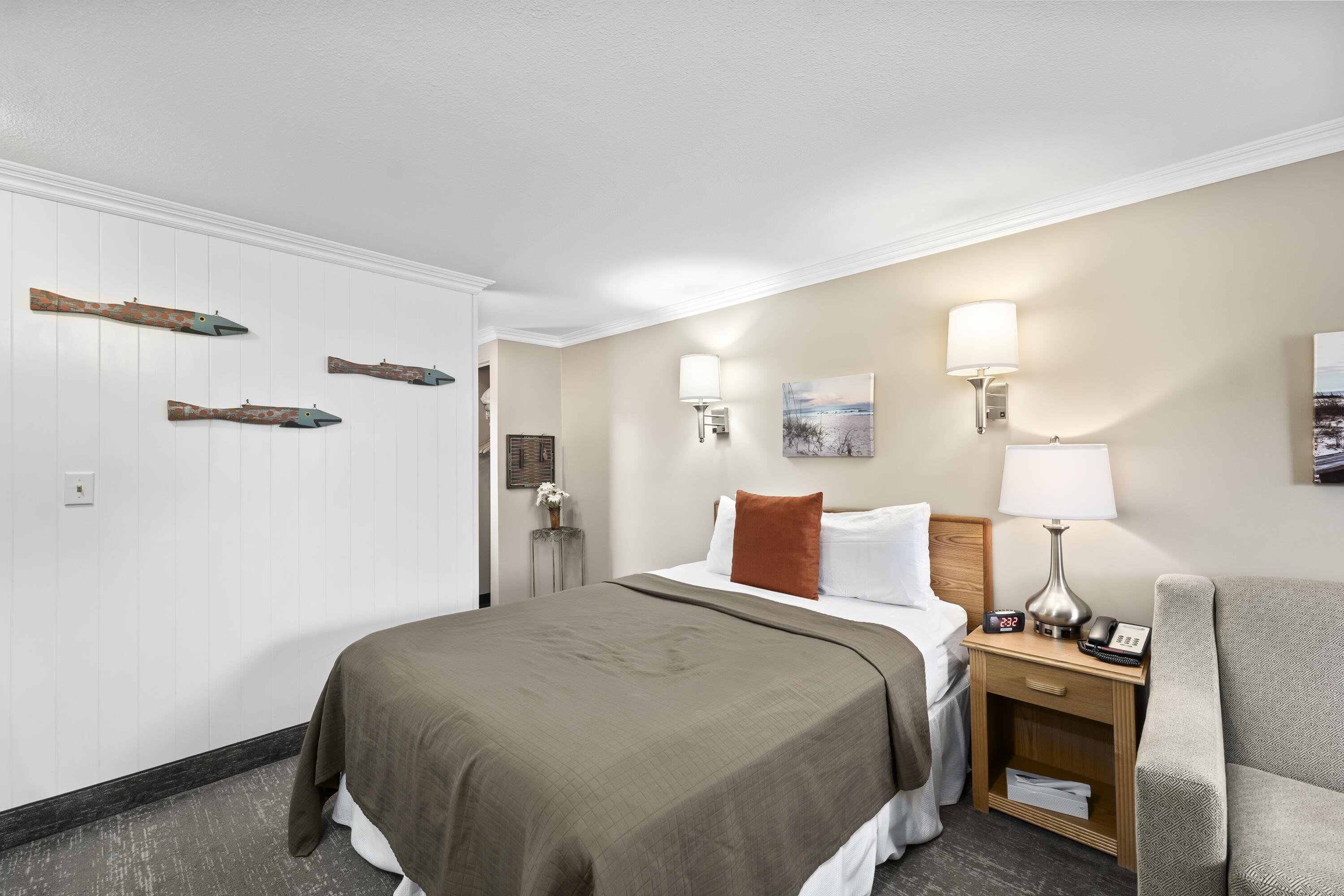 733 Post Road, Unit 225 Wells, ME 04090 - Photo 9 of 44 733 Post Rd Unit 225, Wells