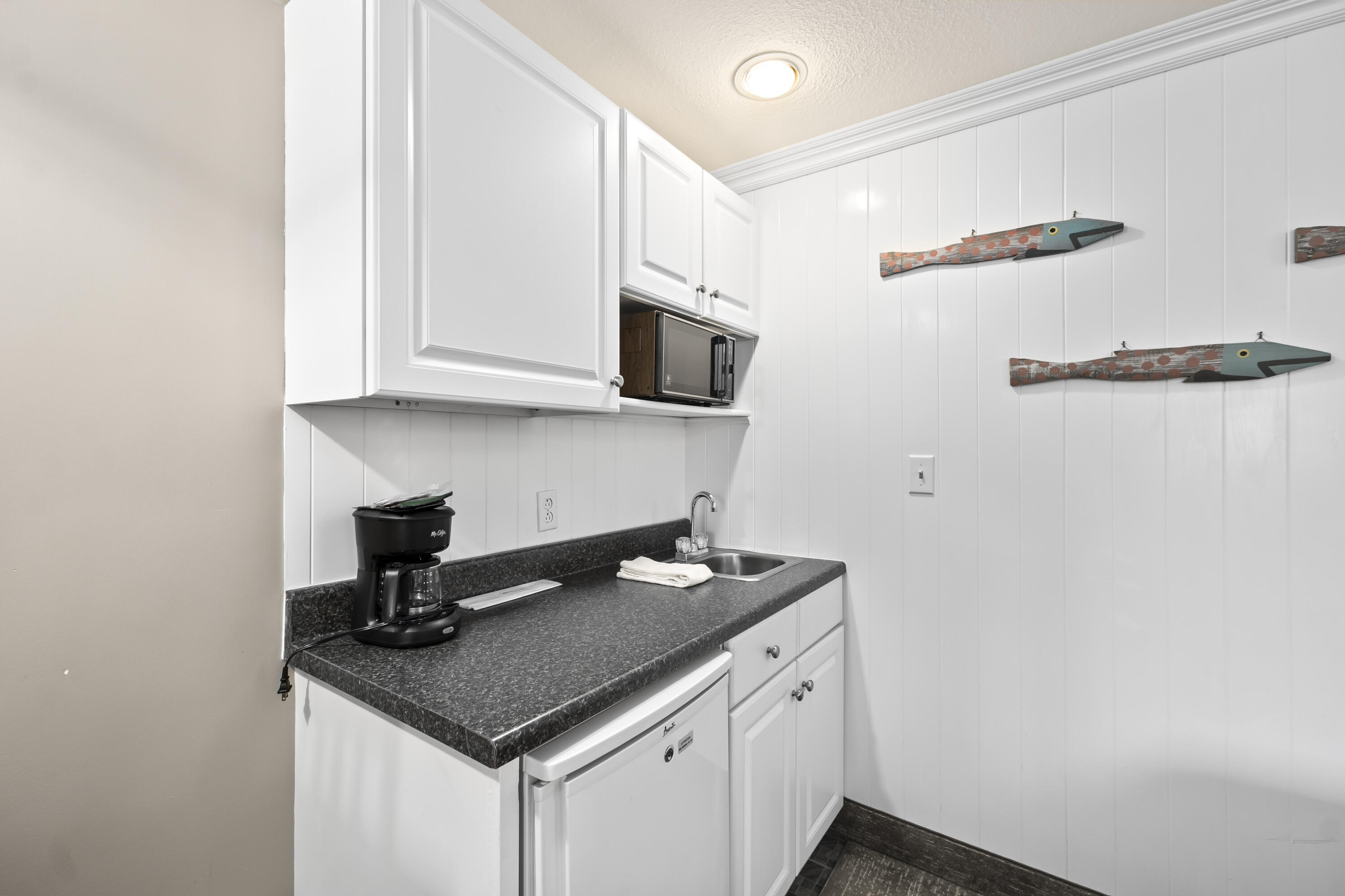 733 Post Road, Unit 225 Wells, ME 04090 - Photo 10 of 44 733 Post Rd Unit 225, Wells